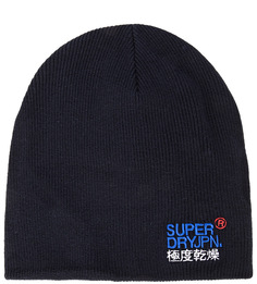 Шапка Superdry