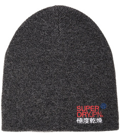 Шапка Superdry