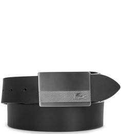 Ремень Lacoste