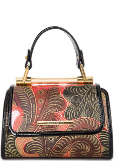 Сумка Braccialini