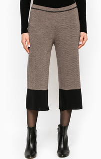 Капри THINK CHIC