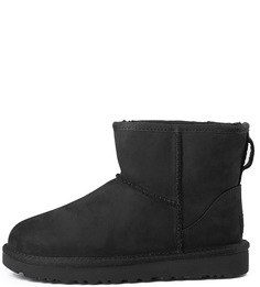 Угги UGG Australia