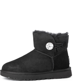 Угги UGG Australia