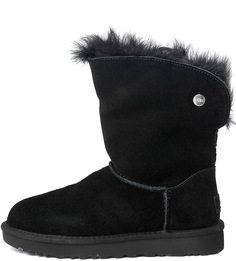 Угги UGG Australia