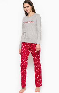 Комплект Calvin Klein Underwear