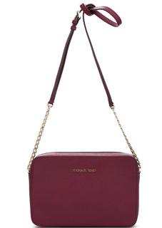 Сумка MICHAEL Michael Kors