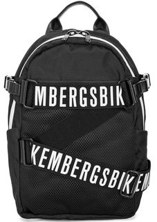 Рюкзак BIKKEMBERGS