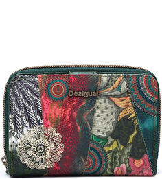 Кошелек Desigual