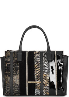 Сумка Braccialini