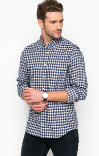 Рубашка Tommy Hilfiger