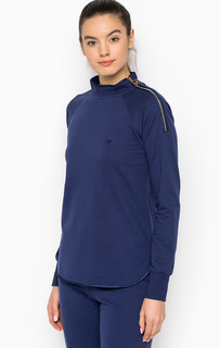 Футболка Emporio Armani