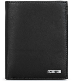 Портмоне BIKKEMBERGS