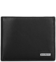Портмоне BIKKEMBERGS