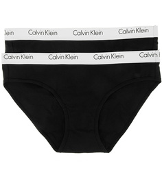Комплект трусов Calvin Klein Underwear