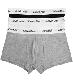 Комплект трусов Calvin Klein Underwear