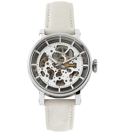 Часы Fossil