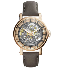 Часы Fossil