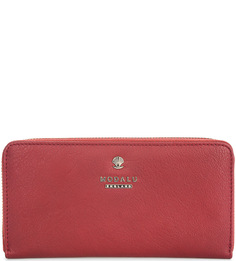 Кошелек Modalu London