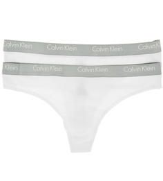 Комплект трусов Calvin Klein Underwear