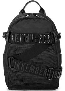 Рюкзак BIKKEMBERGS