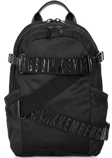 Рюкзак BIKKEMBERGS