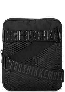 Сумка BIKKEMBERGS