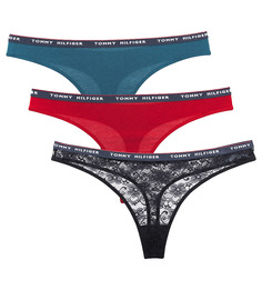 Комплект трусов Tommy Hilfiger