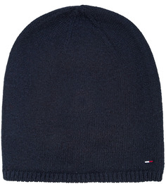 Шапка Hilfiger Denim