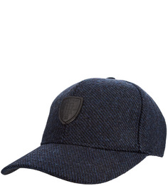Бейсболка Tommy Hilfiger