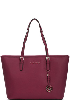 Сумка MICHAEL Michael Kors