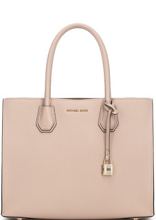Сумка MICHAEL Michael Kors