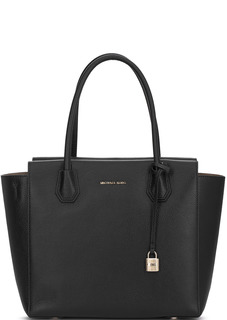 Сумка MICHAEL Michael Kors