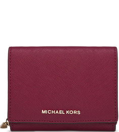 Кошелек MICHAEL Michael Kors
