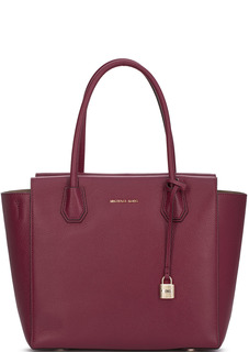 Сумка MICHAEL Michael Kors