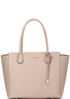 Сумка MICHAEL Michael Kors