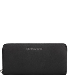 Кошелек MICHAEL Michael Kors