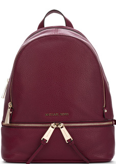 Рюкзак MICHAEL Michael Kors
