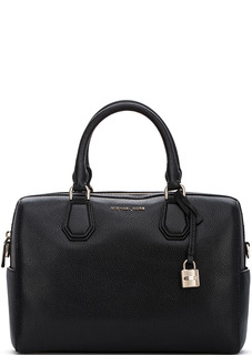Сумка MICHAEL Michael Kors