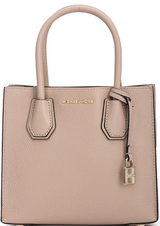 Сумка MICHAEL Michael Kors