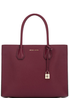 Сумка MICHAEL Michael Kors
