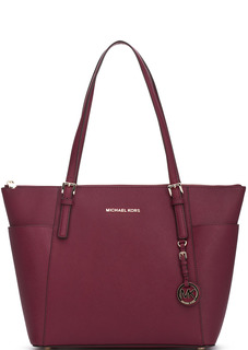 Сумка MICHAEL Michael Kors