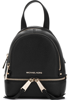 Рюкзак MICHAEL Michael Kors