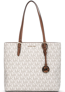 Сумка MICHAEL Michael Kors