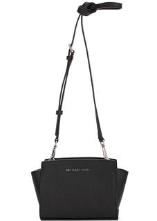 Сумка MICHAEL Michael Kors