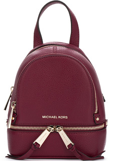Рюкзак MICHAEL Michael Kors