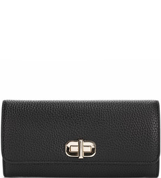 Кошелек MICHAEL Michael Kors