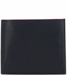 Портмоне Tommy Hilfiger
