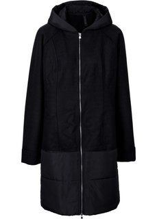 Куртка (синий) Bonprix