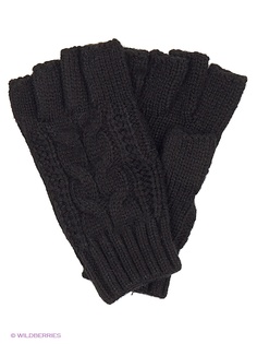 Перчатки Colins