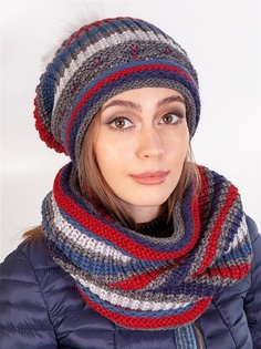 Шапки LORICCI